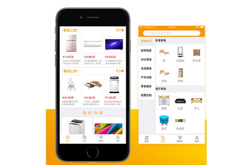 廣州 軟件開發(fā)產(chǎn)業(yè)的蓬勃發(fā)展與未來展望