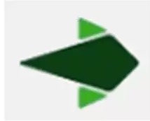 廣州軟件開發(fā) 創(chuàng)新與機遇之城