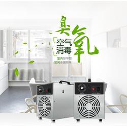 黑龍江食品廠臭氧消毒機好用嗎？仕睿鈺恒為您帶來專業解答