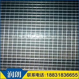玻璃纖維網(wǎng)格布廠家推薦 潤朗絲網(wǎng)，您值得信賴的選擇