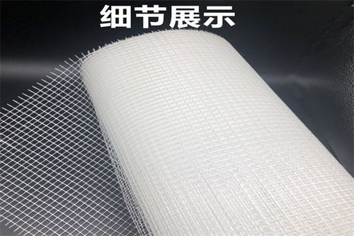 洞察潁上行業(yè)動(dòng)態(tài) 尿膠網(wǎng)格布批發(fā)商的市場(chǎng)觀察